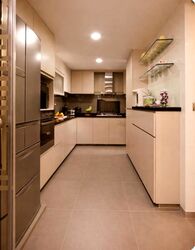 Blk 26 Dover Gardens (Queenstown), HDB 5 Rooms #525726021